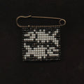 Pisces I