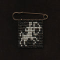 Sagittarius I