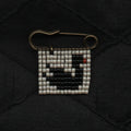 Black Swan
