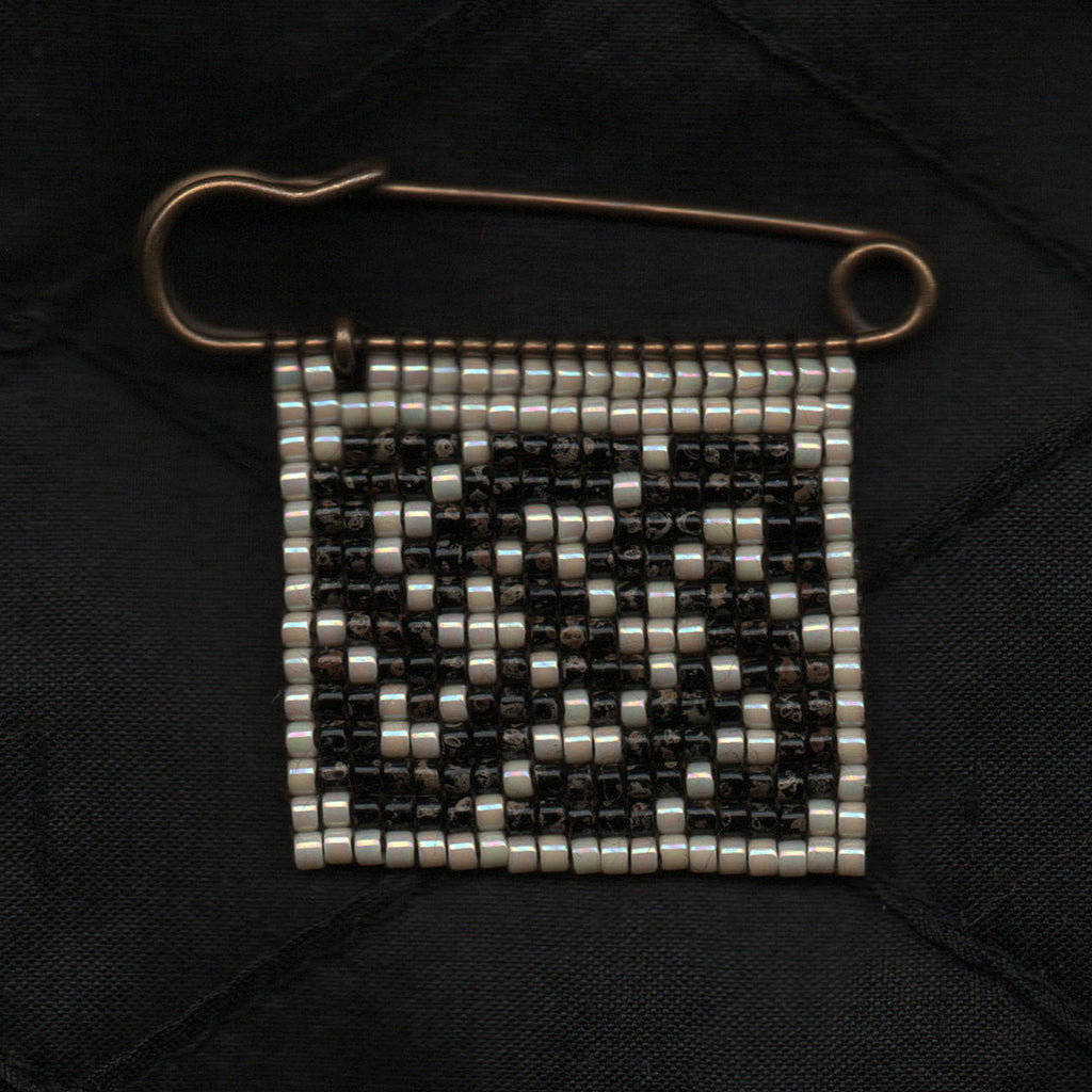 Celtic Knot