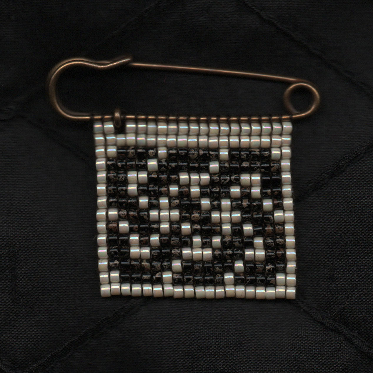 Celtic Knot