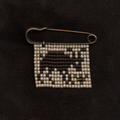 Goat [Made-to-Order]
