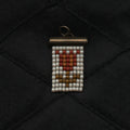 Dutch Tulip Pendant