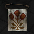 Folk Flora