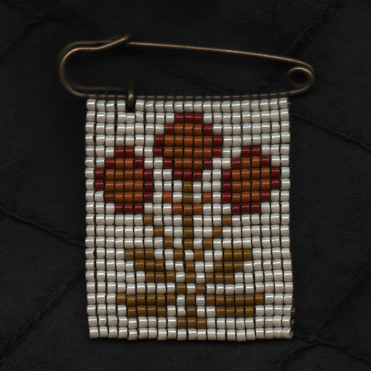 Folk Flora