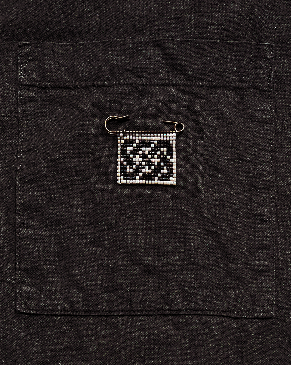 Celtic Knot