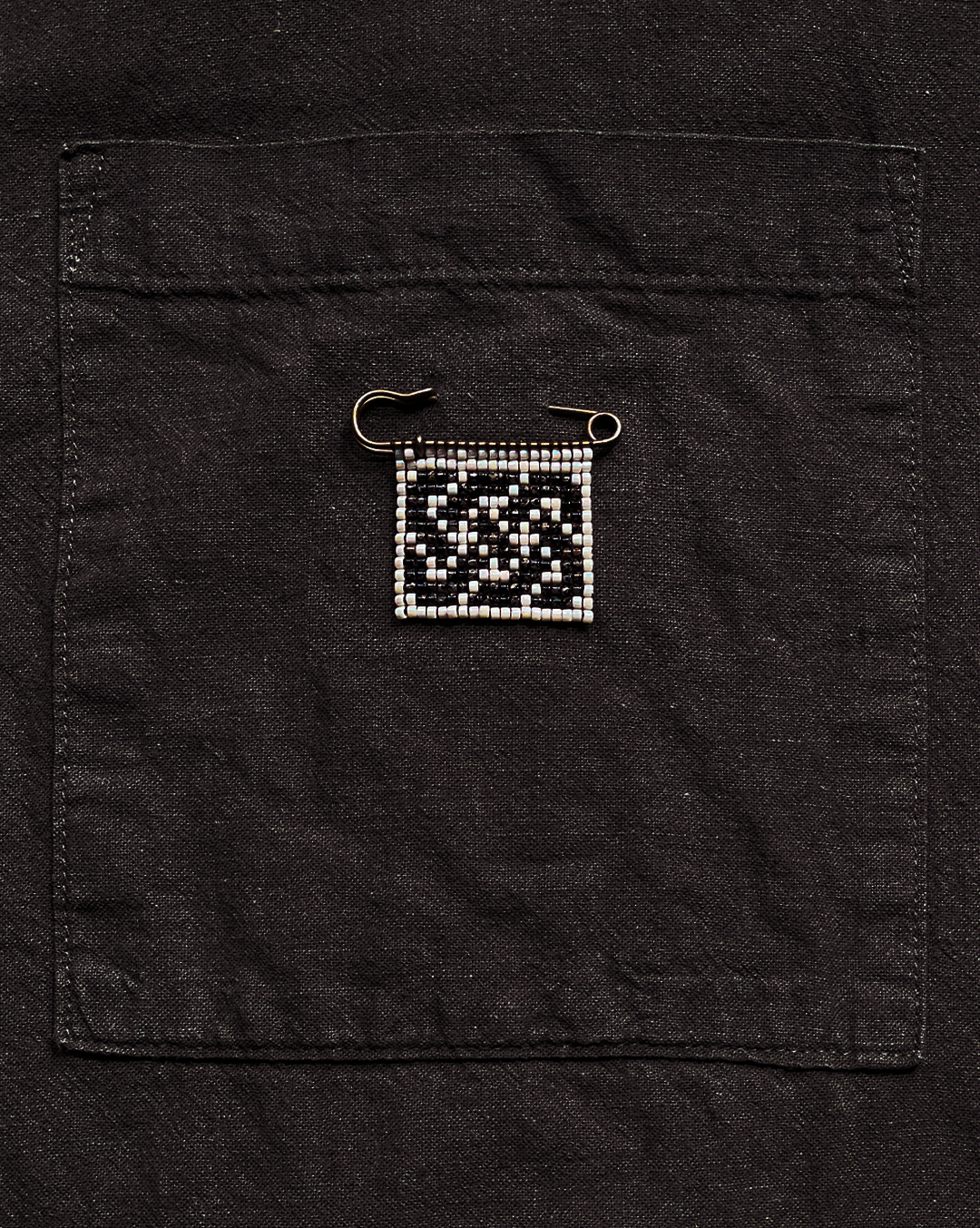 Celtic Knot