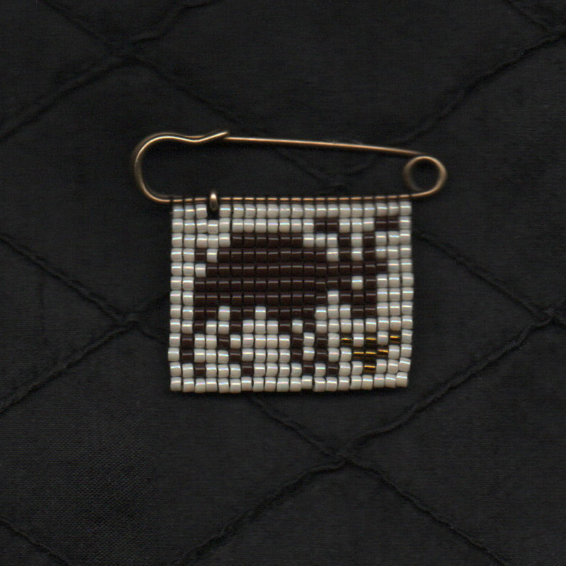 Goat [Made-to-Order]